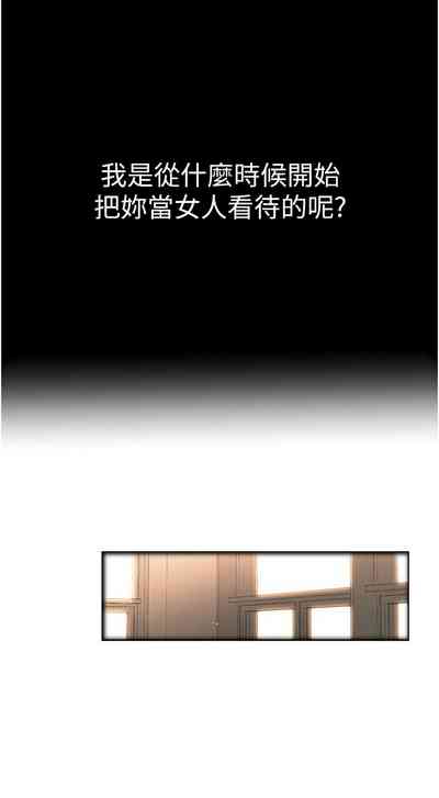 第194頁圖