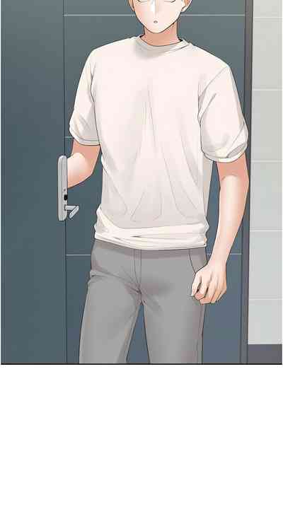 第18頁圖