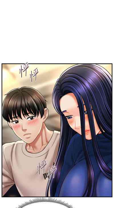 第242頁圖