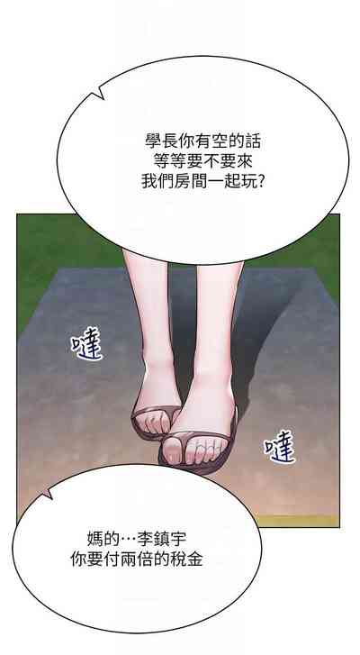 第282页图