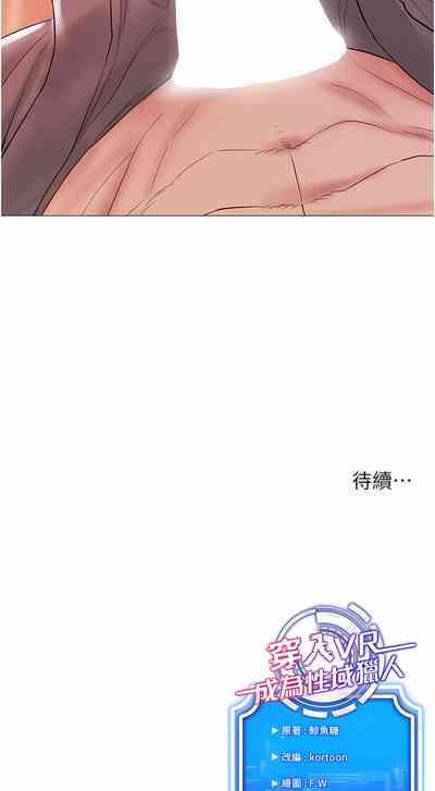 第42页图