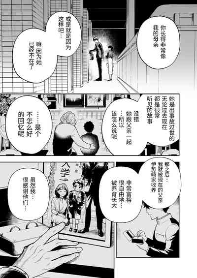 第122頁圖