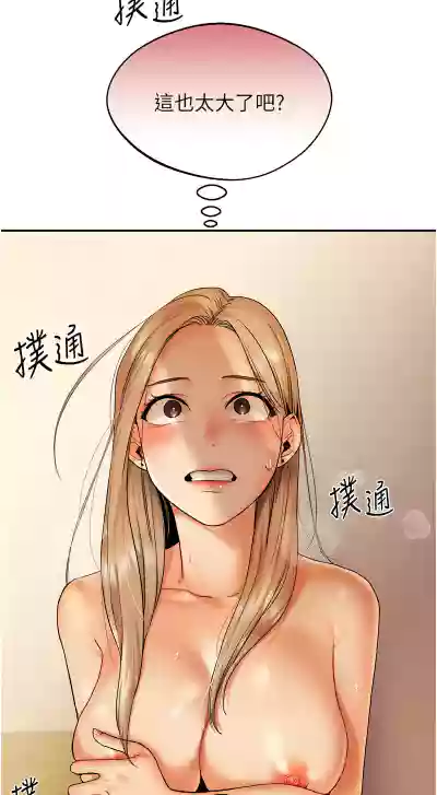 第42頁圖