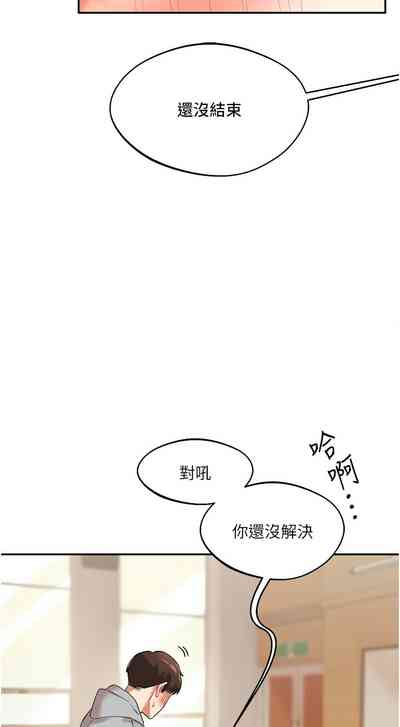 第82頁圖