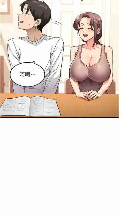 第26頁圖