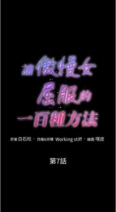 第106頁圖