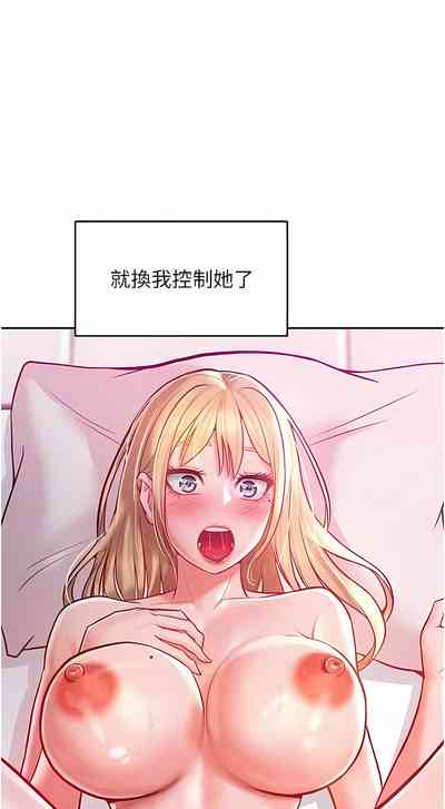第126頁圖