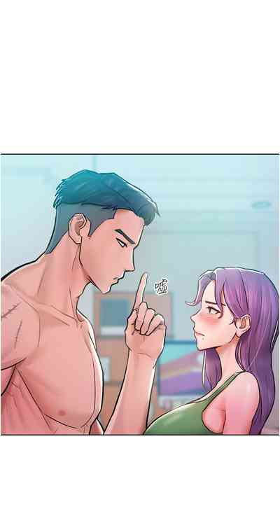 第142頁圖