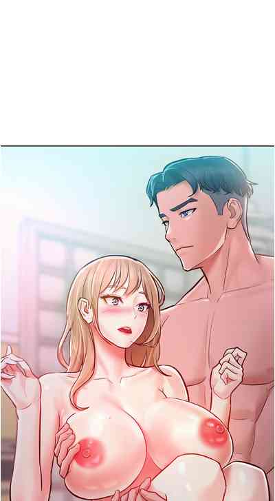 第146頁圖