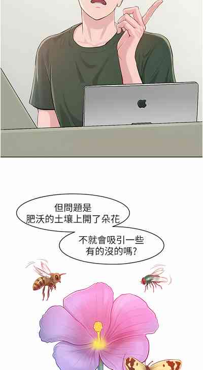 第14頁圖