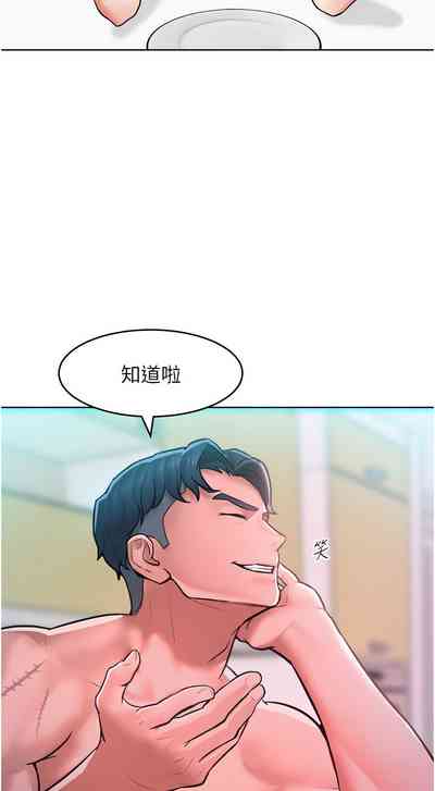第162頁圖