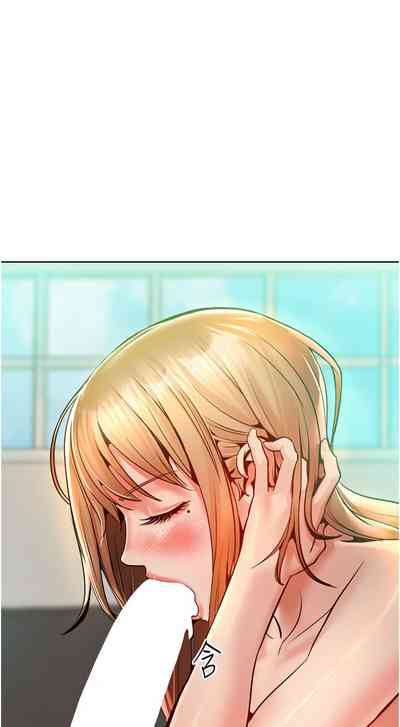 第210頁圖