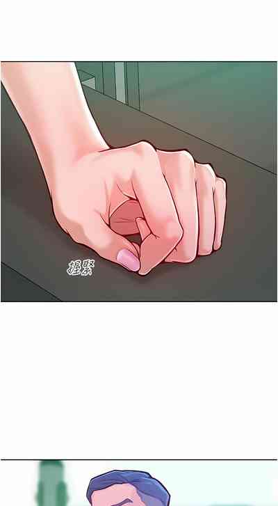 第46頁圖