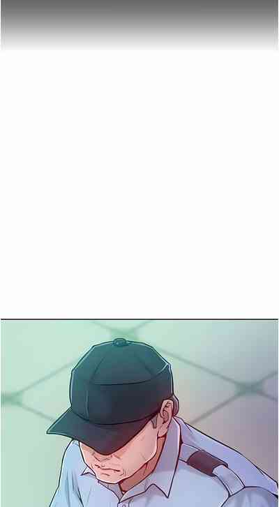 第74頁圖