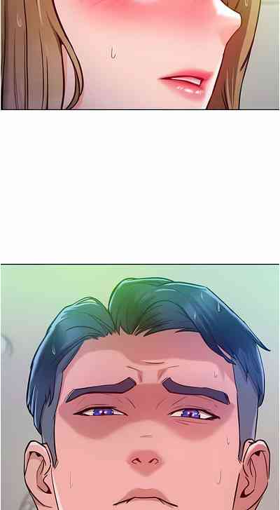 第82頁圖