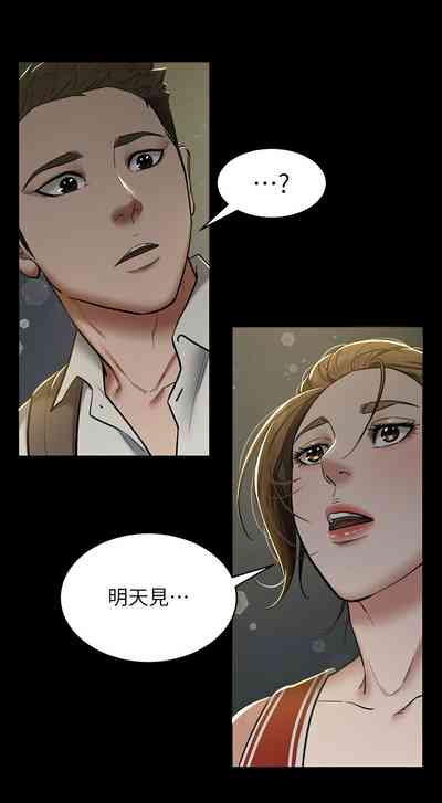 第122頁圖