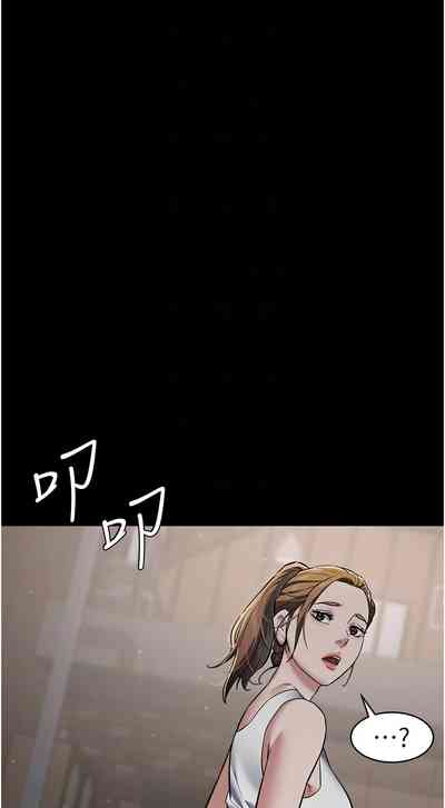 第170頁圖