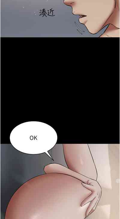 第174頁圖
