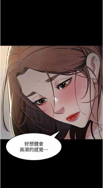 第178頁圖