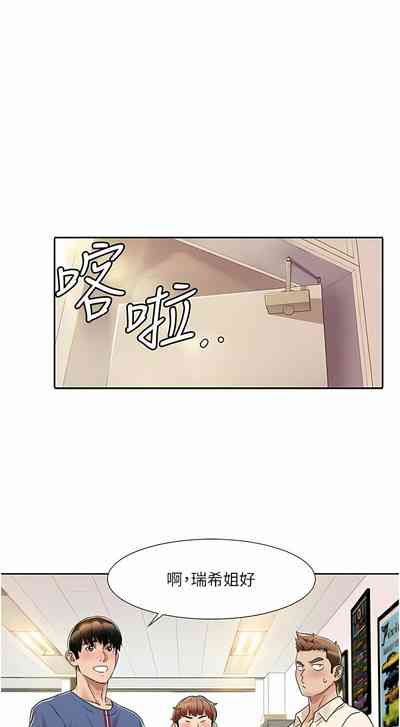第110頁圖