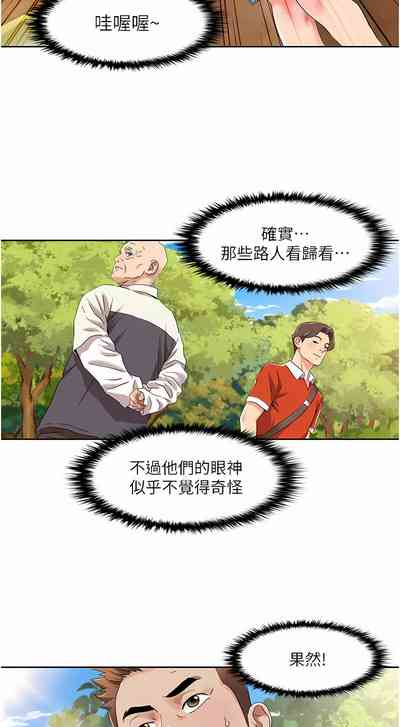 第126頁圖