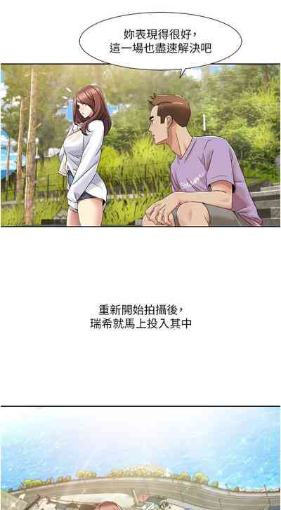 第178頁圖