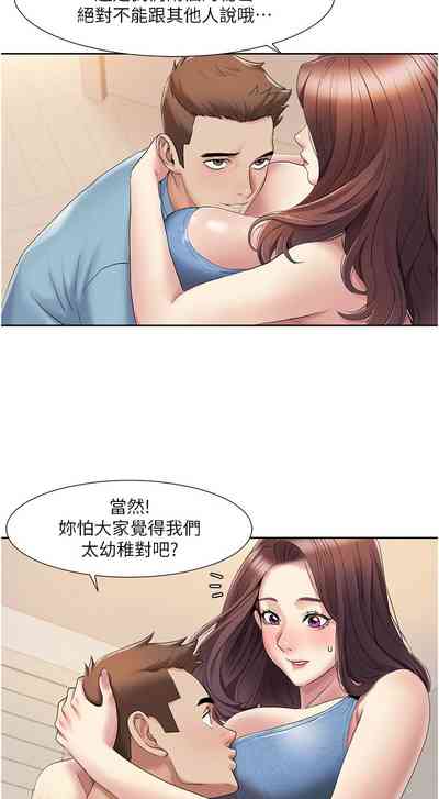 第198頁圖