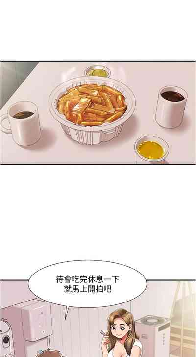第58頁圖