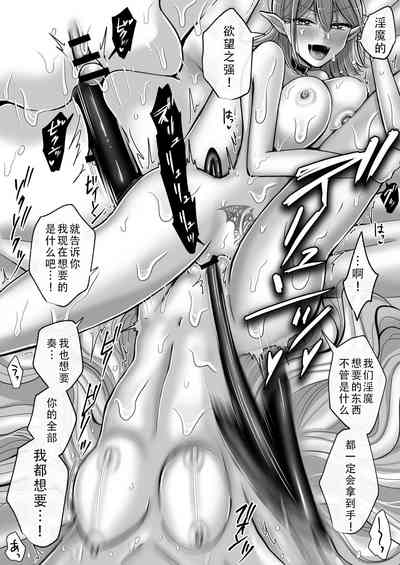 第42頁圖