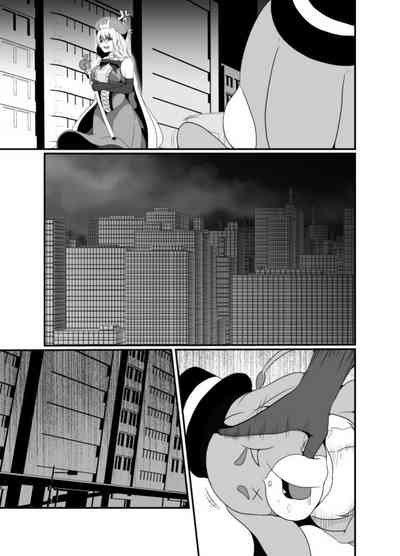 第54頁圖