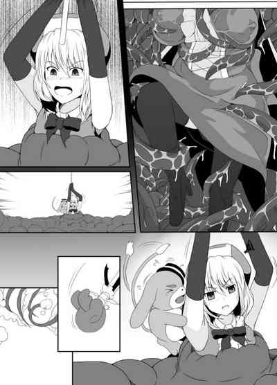 第62頁圖