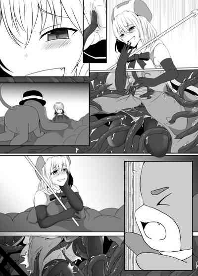 第66頁圖