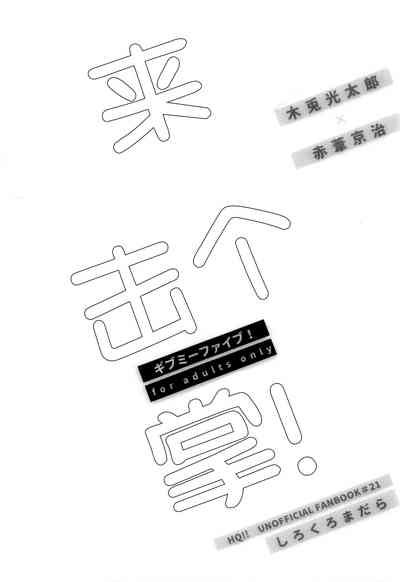 第2页图