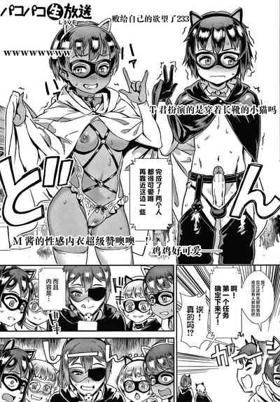 第162頁圖