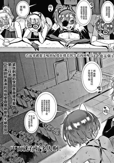 第178頁圖