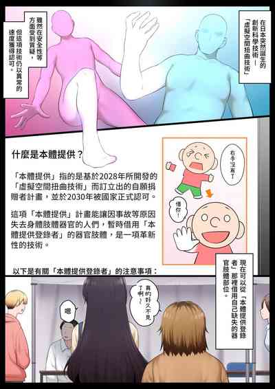 第2页图