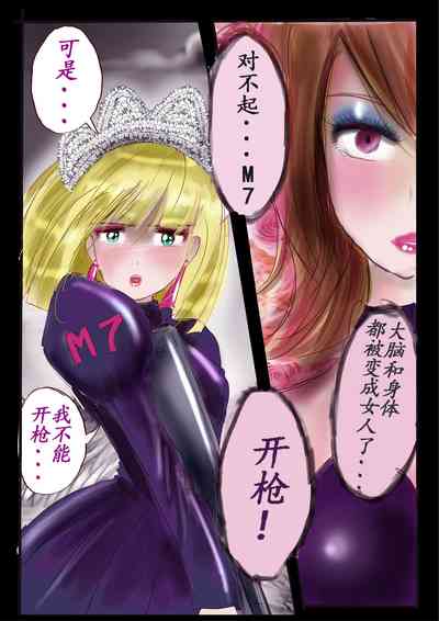 第22頁圖