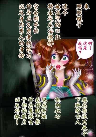 第62頁圖