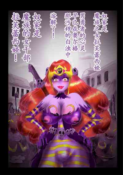 第74頁圖