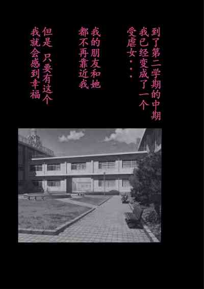 第94頁圖