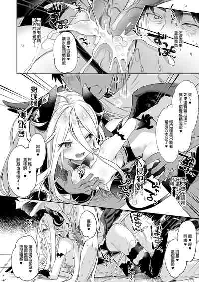 第174頁圖