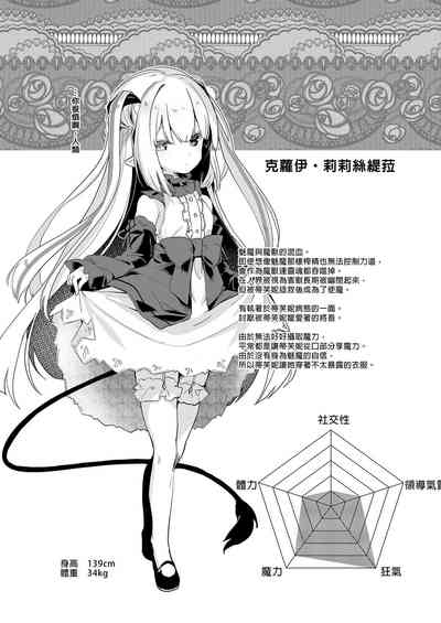 第90頁圖