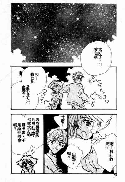 第34页图