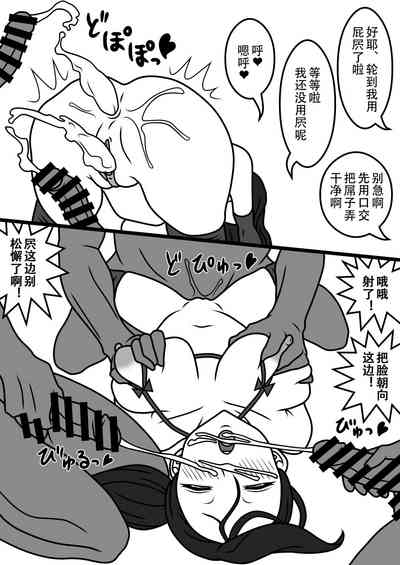 第18页图