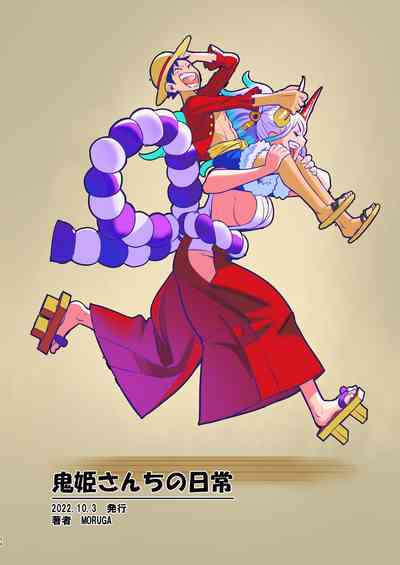 第58頁圖
