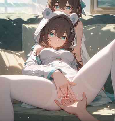 第266頁圖