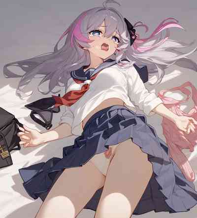 第322頁圖