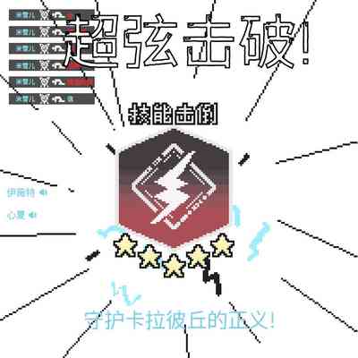 第42頁圖