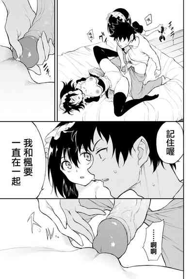 第146頁圖