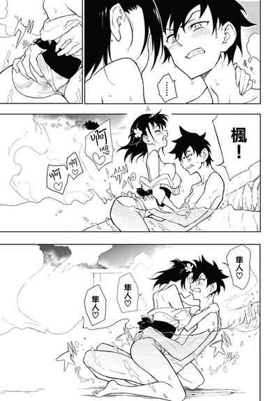 第170頁圖